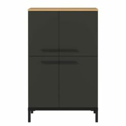 Meuble Bas Yonkers -WENKO Boutique 1000353381 220524 040 DETAILS P000000001000353381