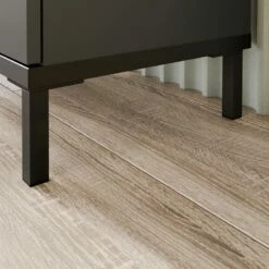 Meuble Bas Yonkers -WENKO Boutique 1000353381 220524 052 DETAILS P000000001000353381