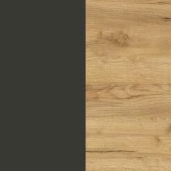 Meuble Bas Yonkers -WENKO Boutique 1000353381 220524 070 DETAILS P000000001000353381