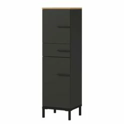 Armoire Midi Yonkers
