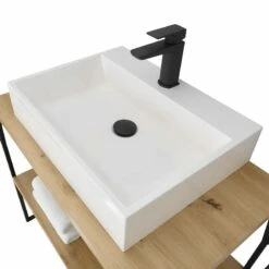 Vasque Laos I -WENKO Boutique 1000357422 220816 030 DETAILS P000000001000357422