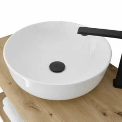 Vasque Laos II -WENKO Boutique 1000357424 220816 030 DETAILS P000000001000357424