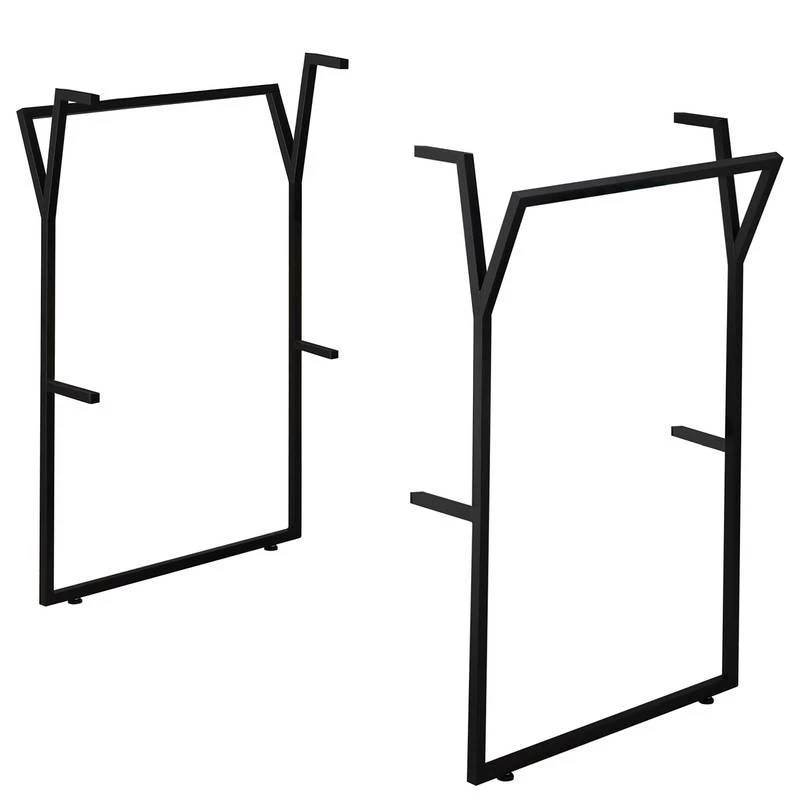 Cadre Métallique Laos 3 Cadre Métallique Laos