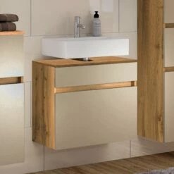 Meuble Sous Lavabo Verciano 12 Meuble Sous Lavabo Verciano -WENKO Boutique 1000360182 220812 020 MOOD DETAILS P000000001000360182 mood