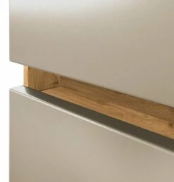 Meuble Sous Lavabo Verciano 16 Meuble Sous Lavabo Verciano -WENKO Boutique 1000360182 220812 032 DETAILS P000000001000360182