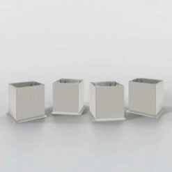 Meuble Sous Lavabo Verciano 17 Meuble Sous Lavabo Verciano -WENKO Boutique 1000360182 220812 033 DETAILS P000000001000360182