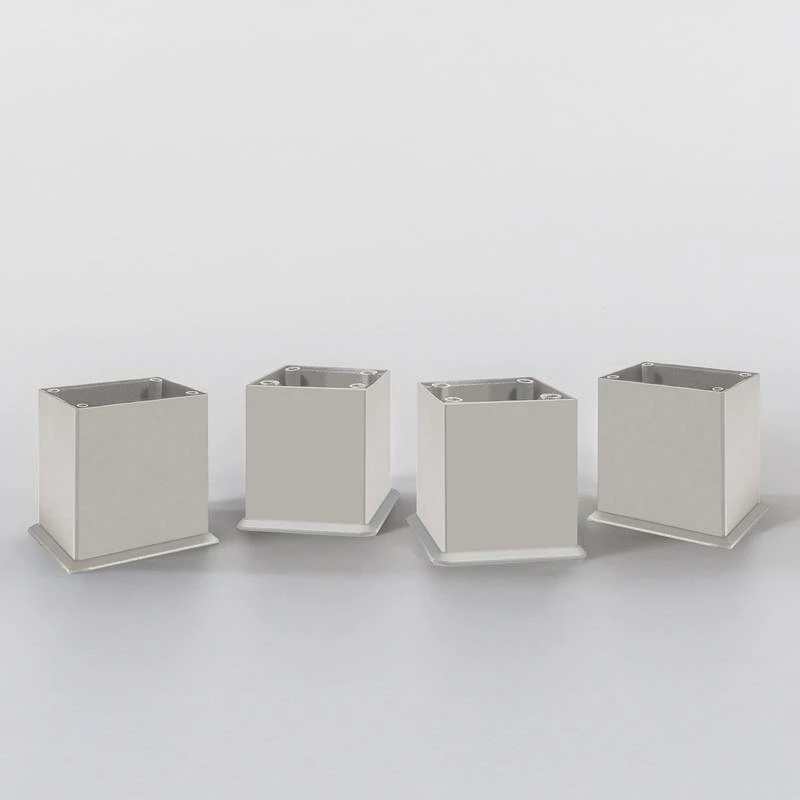 Meuble Sous Lavabo Verciano 9 Meuble Sous Lavabo Verciano – Image 7