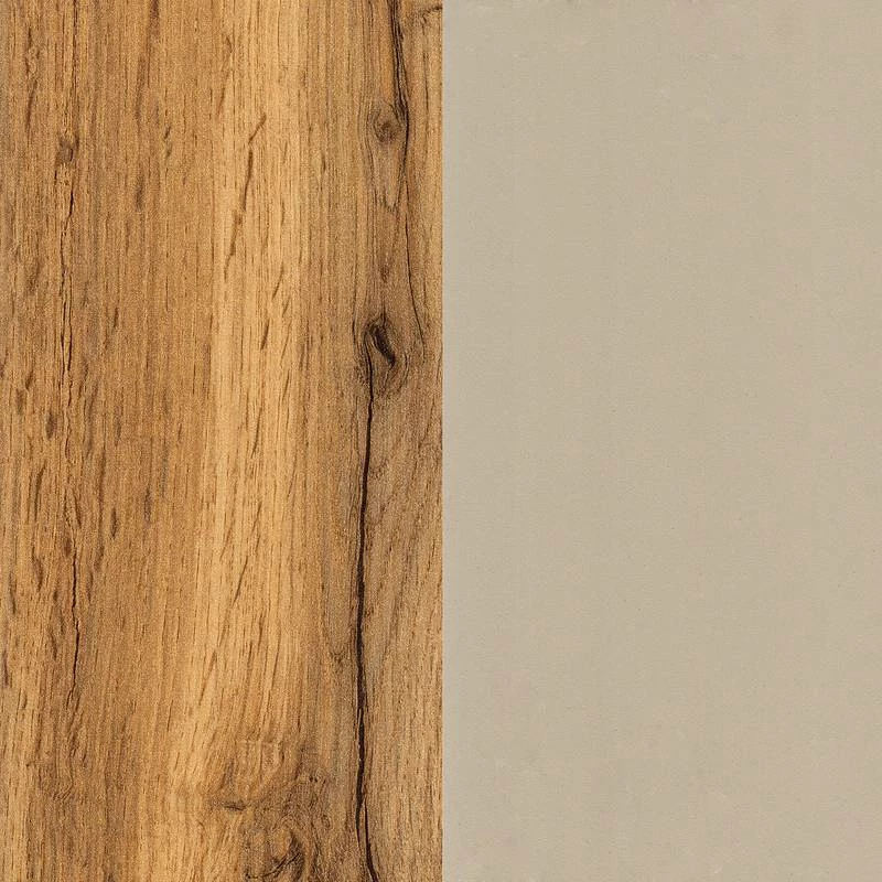 Meuble Sous Lavabo Verciano 10 Meuble Sous Lavabo Verciano – Image 8