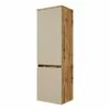 Armoire De Salle De Bain Verciano -WENKO Boutique 1000360183 220812 010 IMAGE P000000001000360183
