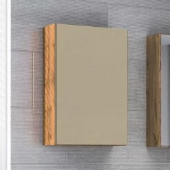 Meuble Haut Verciano -WENKO Boutique 1000360184 220812 020 MOOD DETAILS P000000001000360184 mood