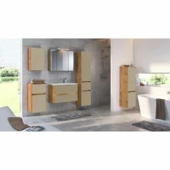 Meuble Haut Verciano -WENKO Boutique 1000360184 220812 021 MOOD DETAILS P000000001000360184 mood