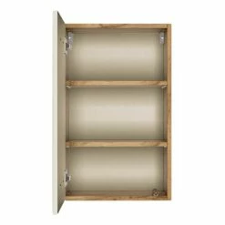 Meuble Haut Verciano -WENKO Boutique 1000360184 220812 030 DETAILS P000000001000360184