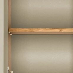 Meuble Haut Verciano -WENKO Boutique 1000360184 220812 032 DETAILS P000000001000360184