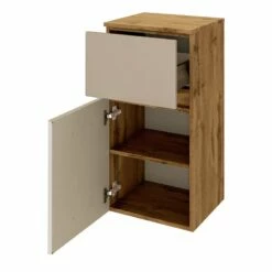 Meuble Bas Verciano -WENKO Boutique 1000360185 220812 030 DETAILS P000000001000360185