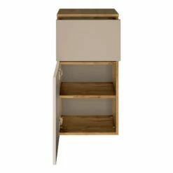 Meuble Bas Verciano -WENKO Boutique 1000360185 220812 031 DETAILS P000000001000360185