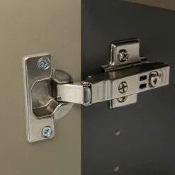 Meuble Bas Verciano -WENKO Boutique 1000360185 220812 034 DETAILS P000000001000360185