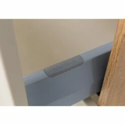 Meuble Bas Verciano -WENKO Boutique 1000360185 220812 035 DETAILS P000000001000360185