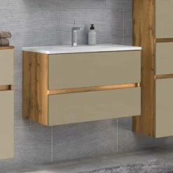 Meuble Avec Vasque Verciano -WENKO Boutique 1000360186 220812 020 MOOD DETAILS P000000001000360186 mood