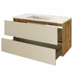 Meuble Avec Vasque Verciano -WENKO Boutique 1000360186 220812 030 DETAILS P000000001000360186