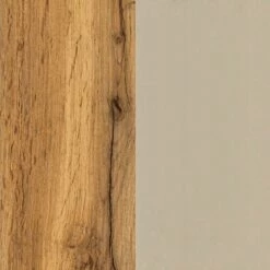 Meuble Avec Vasque Verciano -WENKO Boutique 1000360186 220812 034 DETAILS P000000001000360186