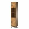 Colonne De Salle De Bain Woodston -WENKO Boutique 1000361882 220624 010 IMAGE P000000001000361882