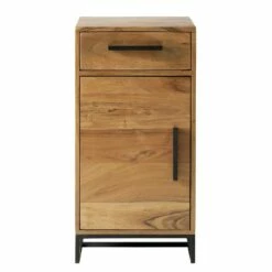 Meuble Bas Woodston -WENKO Boutique 1000361885 220624 030 DETAILS P000000001000361885