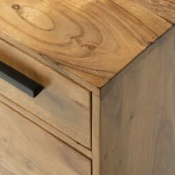 Meuble Bas Woodston -WENKO Boutique 1000361885 220624 033 DETAILS P000000001000361885