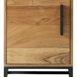 Meuble Bas Woodston -WENKO Boutique 1000361885 220624 034 DETAILS P000000001000361885