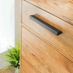 Meuble Bas Woodston -WENKO Boutique 1000361885 220624 036 DETAILS P000000001000361885