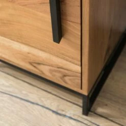 Meuble Bas Woodston -WENKO Boutique 1000361885 220624 038 DETAILS P000000001000361885