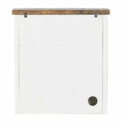 Armoire De Toilette Balignton -WENKO Boutique 1000363020 230322 060 DETAILS P000000001000363020