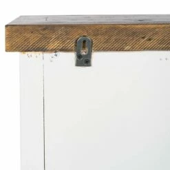 Armoire De Toilette Balignton -WENKO Boutique 1000363020 230322 071 DETAILS P000000001000363020