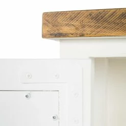 Armoire De Toilette Balignton -WENKO Boutique 1000363020 230322 072 DETAILS P000000001000363020