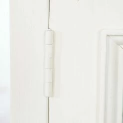 Armoire De Toilette Balignton -WENKO Boutique 1000363020 230322 073 DETAILS P000000001000363020