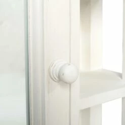 Armoire De Toilette Balignton -WENKO Boutique 1000363020 230322 074 DETAILS P000000001000363020