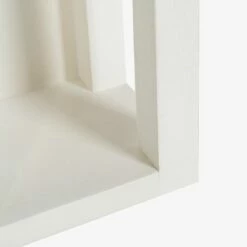 Armoire De Toilette Balignton -WENKO Boutique 1000363020 230322 075 DETAILS P000000001000363020