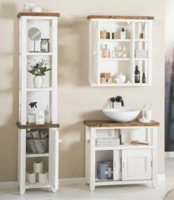 Armoire De Toilette Balignton -WENKO Boutique 1000363020 230728 021 MOOD DETAILS P000000001000363020 mood