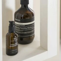 Armoire De Toilette Balignton -WENKO Boutique 1000363020 230728 031 DETAILS P000000001000363020