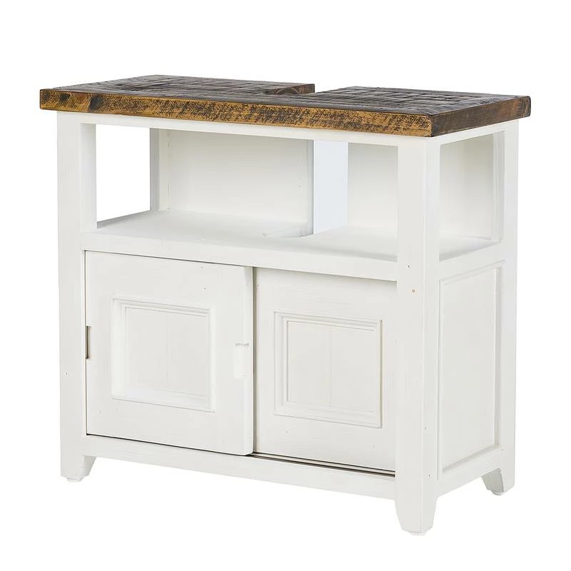 Meuble Sous Lavabo Balignton 20 Meuble Sous Lavabo Balignton – Image 18