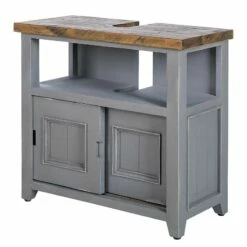 Meuble Sous Lavabo Balignton