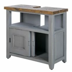 Meuble Sous Lavabo Balignton 26 Meuble Sous Lavabo Balignton -WENKO Boutique 1000363023 230323 030 DETAILS P000000001000363023