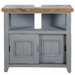 Meuble Sous Lavabo Balignton 27 Meuble Sous Lavabo Balignton -WENKO Boutique 1000363023 230323 035 DETAILS P000000001000363023