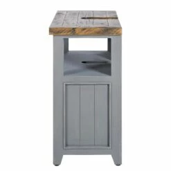 Meuble Sous Lavabo Balignton 28 Meuble Sous Lavabo Balignton -WENKO Boutique 1000363023 230323 040 DETAILS P000000001000363023