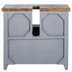 Meuble Sous Lavabo Balignton 29 Meuble Sous Lavabo Balignton -WENKO Boutique 1000363023 230323 045 DETAILS P000000001000363023