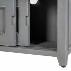 Meuble Sous Lavabo Balignton 30 Meuble Sous Lavabo Balignton -WENKO Boutique 1000363023 230323 050 DETAILS P000000001000363023