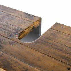 Meuble Sous Lavabo Balignton 31 Meuble Sous Lavabo Balignton -WENKO Boutique 1000363023 230323 055 DETAILS P000000001000363023