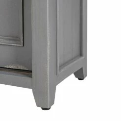 Meuble Sous Lavabo Balignton 32 Meuble Sous Lavabo Balignton -WENKO Boutique 1000363023 230323 060 DETAILS P000000001000363023