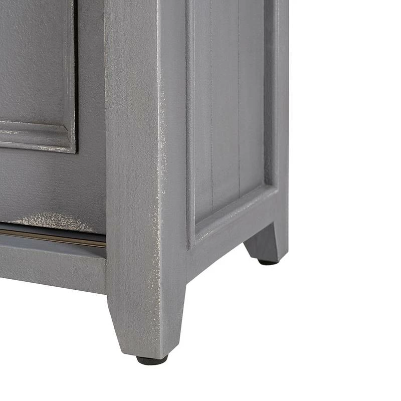 Meuble Sous Lavabo Balignton 13 Meuble Sous Lavabo Balignton – Image 11