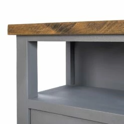 Meuble Sous Lavabo Balignton 33 Meuble Sous Lavabo Balignton -WENKO Boutique 1000363023 230323 065 DETAILS P000000001000363023