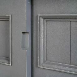 Meuble Sous Lavabo Balignton 34 Meuble Sous Lavabo Balignton -WENKO Boutique 1000363023 230323 070 DETAILS P000000001000363023